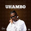 Cover Uhambo