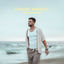 Cover FIND MYSELF