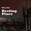 Cover Resting Place