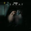 Cover Saraf