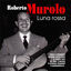 Cover Luna rossa