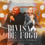 Cover Divisa de Fogo