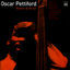 Cover Nonet & Octet