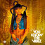 Cover You Know The Vibez