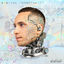 Cover Digital Immortality