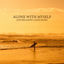 Cover Alone with Myself and Relaxing Latin Music
