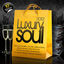 Cover Luxury Soul 2012