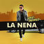 Cover La Nena - Single