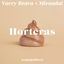 Cover Horteras (empapadicos)