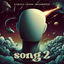 Cover Song 2