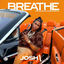 Cover Breathe