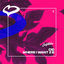 Cover Where I Want 2 B