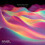 Cover California