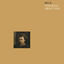 Cover Thinking About You