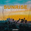 Cover Sunrise