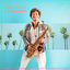 Cover Take a Chance