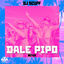 Cover Dale Pipo (Remix)