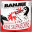 Cover Biene Saufmaschine