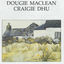 Cover Craigie Dhu