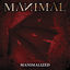Cover Manimalized