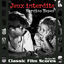 Cover Jeux interdits (Film Score 1952)