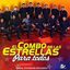 Cover Para Todos