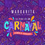 Cover La Vida Es Un Carnaval - Cumbia Urbana