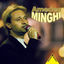 Cover Amedeo Minghi