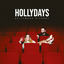 Cover Hollywood bizarre