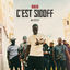 Cover C'est Sidoff