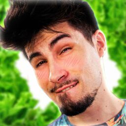 ''