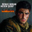 Cover Lêde (Kurdish Drill)