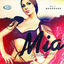 Cover Moj Beograde