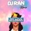 Cover No Love Allowed (Remix)