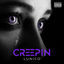 Cover Creepin