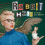 Cover Rabbit Hole