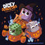 Cover Dicey Dungeons: Halloween Special