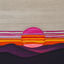 Cover The Velvet Sundown