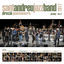 Cover Jazzing 8 Vol. 2