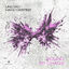 Cover Bound By Chaos