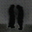 Cover byebye.wav