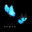 Cover ELMAS