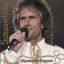 Cover Russische Puppen
