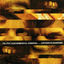Cover Electromagnetic Steamboat: The Reprise Recordings