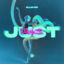 Cover Just Dance