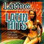 Cover Latino Acoustic - Latin Hits