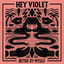 Cover Better By Myself