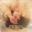 Cover Paubaya