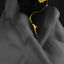 Cover Two Hearts