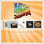 Cover Original Album Series